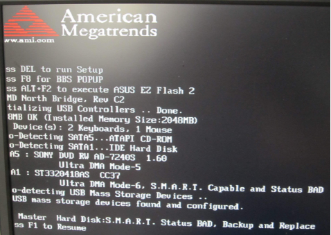 安全模式启动 安全模式启动