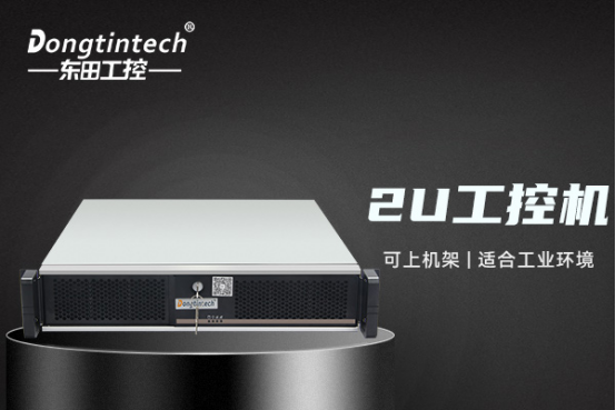 DT-24605-BQ470MA DT-24605-BQ470MA