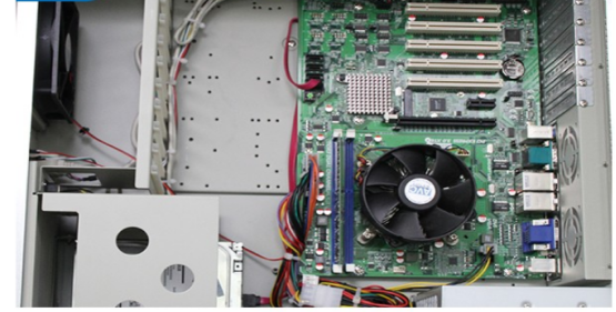 FUN88DT-610L-JH61MAI内部图