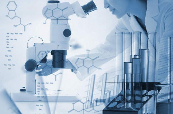 实验室数据开发应用 实验室数据开发应用