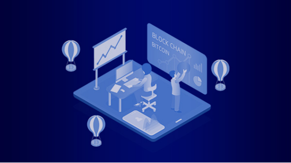 实验室数据开发应用 实验室数据开发应用