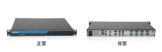 DT-S1010MB-GH81MC DT-S1010MB-GH81MC