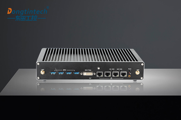 工控机.jpg 工控机.jpg