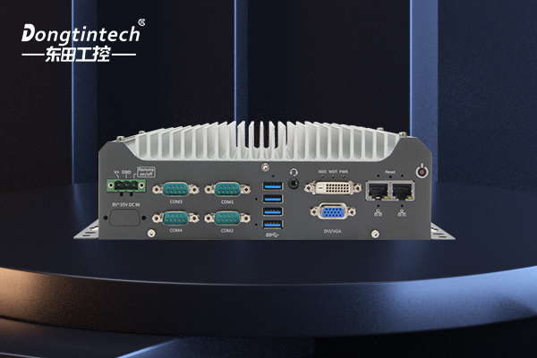 工控机.jpg 工控机.jpg