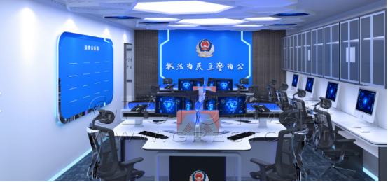 FUN88三防加固便携机【DTG-U157-JQ47OMC】是一款集高性能、可靠性和便携性于一体的工业级计算机。