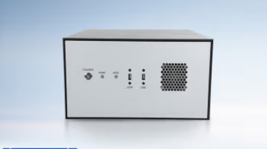 FUN88挂壁式工控机 FUN88挂壁式工控机