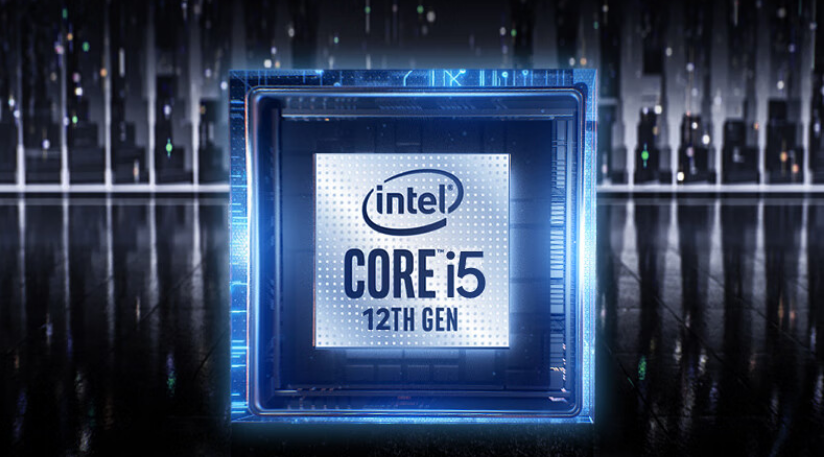 CPU:LGA1700构架,支持英特尔酷睿12代13/15/处理器 CPU:LGA1700构架,支持英特尔酷睿12代13/15/处理器