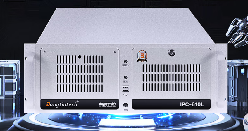 FUN88工控在业内一向拥有良好的评价，这也促使FUN88工控成为大部分工业企业的首选。