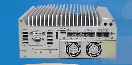 DTB-3116-Q370 DTB-3116-Q370