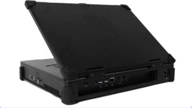 FUN88加固便携机外观.png FUN88加固便携机外观.png