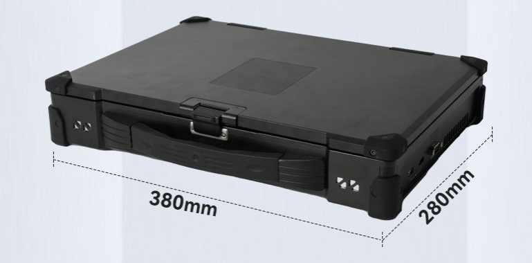 FUN88加固便携机尺寸.png FUN88加固便携机尺寸.png