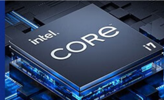 FUN88加固便携机处理器.png FUN88加固便携机处理器.png