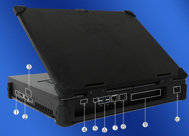 FUN88加固便携机接口.png FUN88加固便携机接口.png