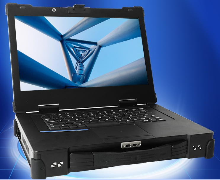 FUN88加固便携机.png FUN88加固便携机.png