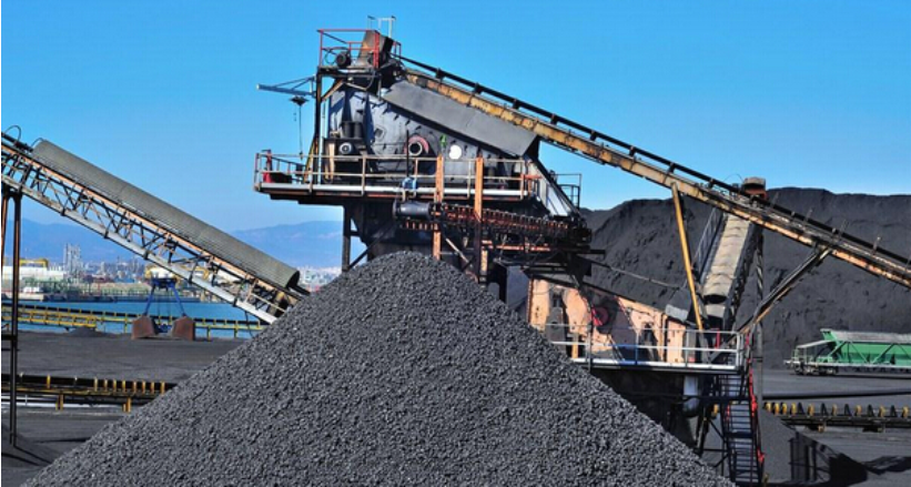 煤矿行业.png 煤矿行业.png