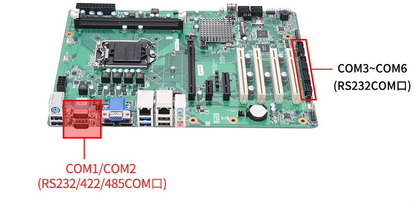 4U工控机主板.png 4U工控机主板.png