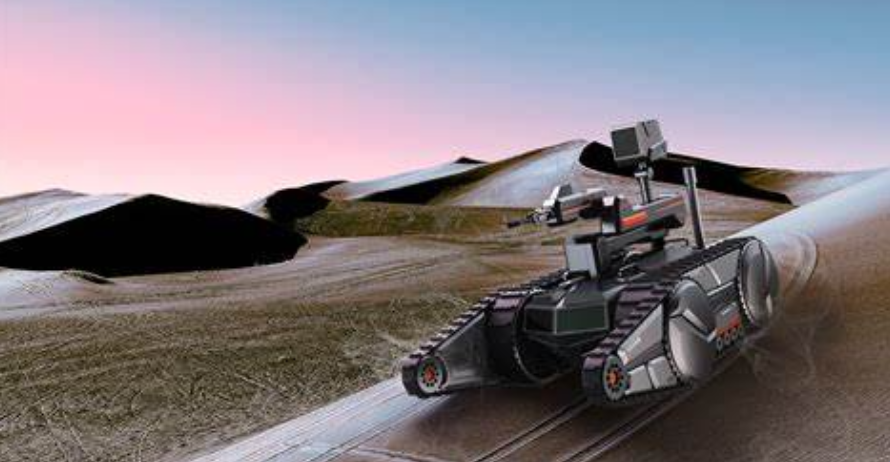 特种机器人.png 特种机器人.png