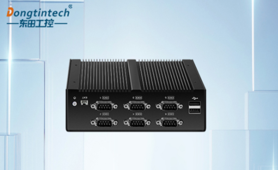 小型工控机.png 小型工控机.png