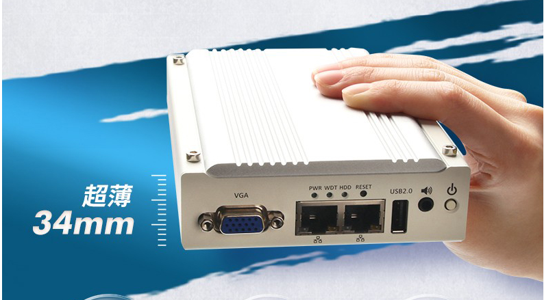 DTB-1012-E3826.png DTB-1012-E3826.png