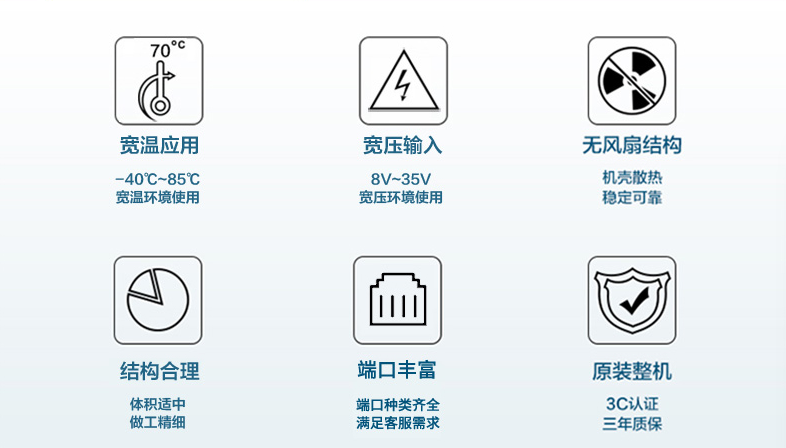 产品的优势.png 产品的优势.png