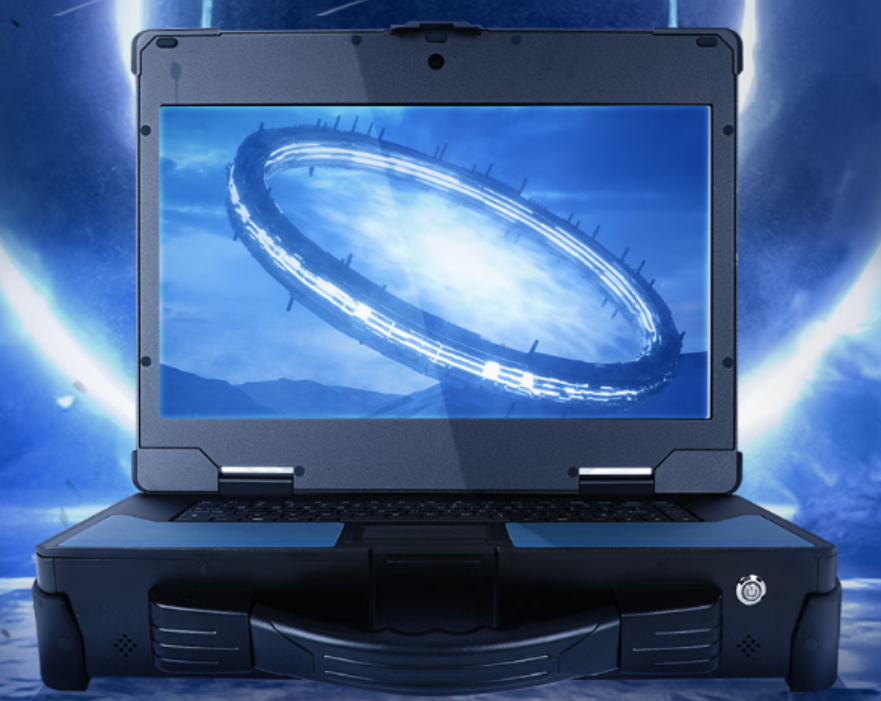 FUN88DTG-U151-WH110.png FUN88DTG-U151-WH110.png