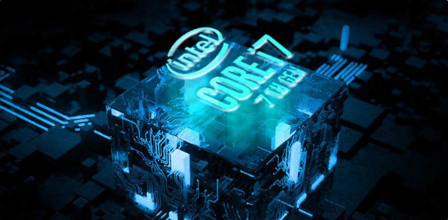 DTG-U151-WH110处理器.png DTG-U151-WH110处理器.png