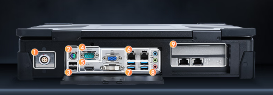 FUN88DTG-U151-WH110笔记本电脑接口.png FUN88DTG-U151-WH110笔记本电脑接口.png