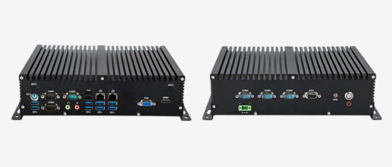 嵌入式工控机.png 嵌入式工控机.png