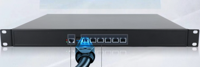 工控机网口.png 工控机网口.png