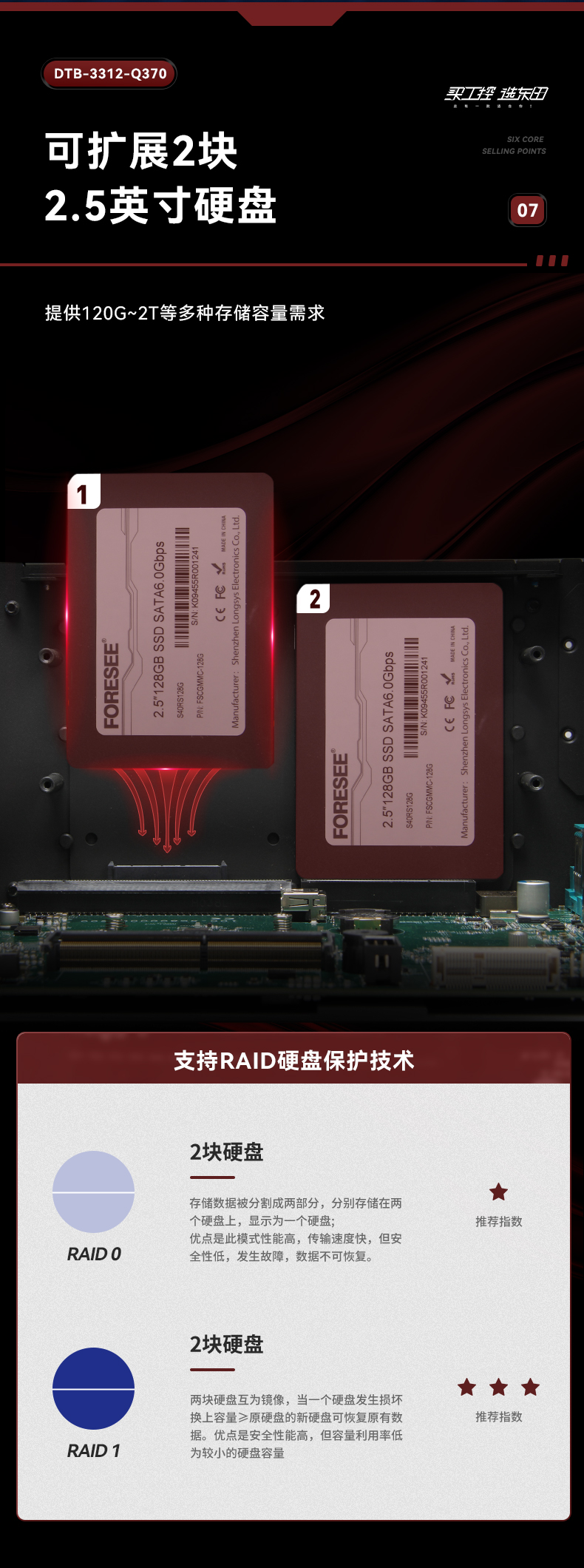 嵌入式无风扇工控机.jpg 嵌入式无风扇工控机.jpg