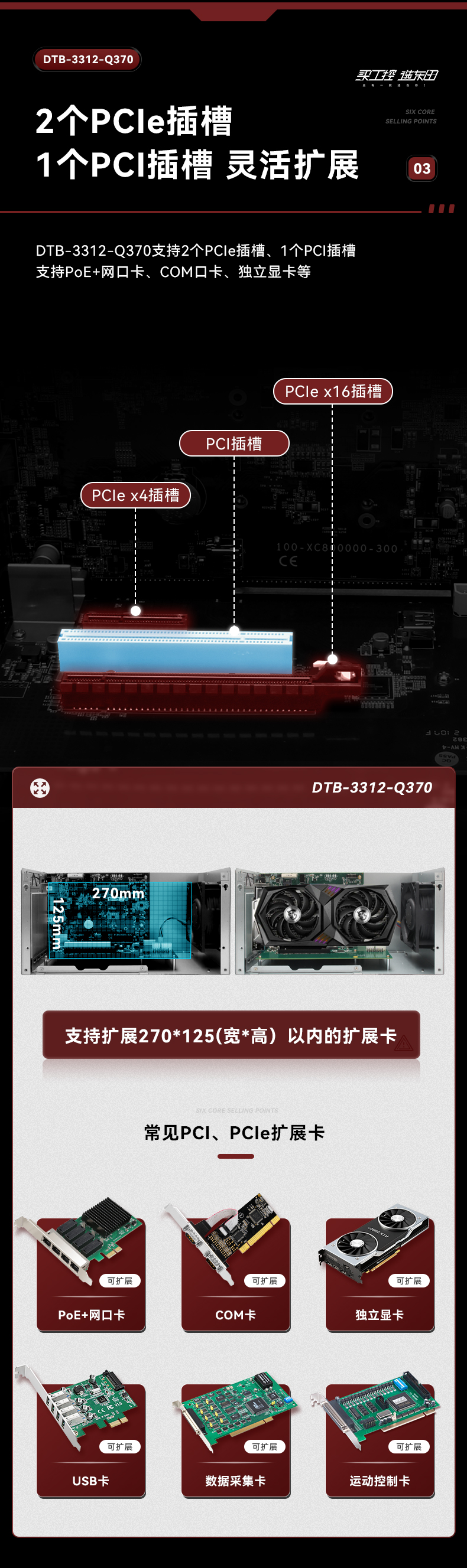 嵌入式无风扇工控机.jpg 嵌入式无风扇工控机.jpg