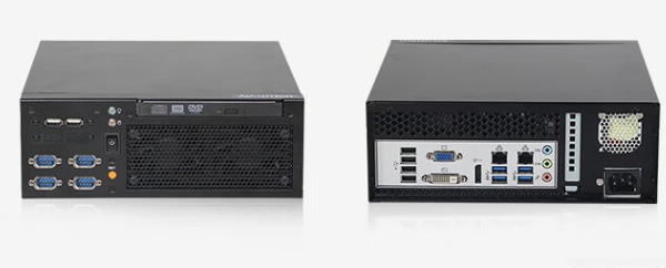 工控机.png 工控机.png