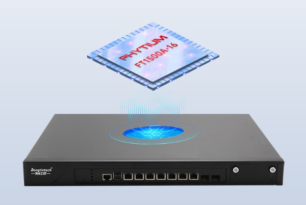 多网口工控机处理器.png 多网口工控机处理器.png