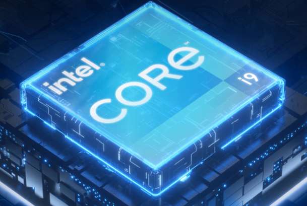 嵌入式工控机处理器.png 嵌入式工控机处理器.png