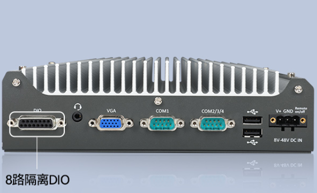 嵌入式工控机端口.png 嵌入式工控机端口.png