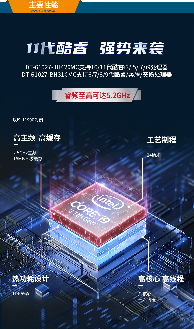 FUN88工业服务器,2U工控机,DT-61027-JH420MC.jpg FUN88工业服务器,2U工控机,DT-61027-JH420MC.jpg