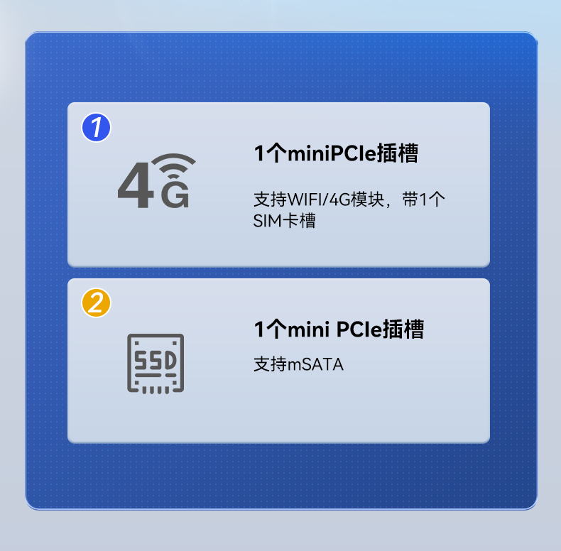 FUN88工业服务器,2U工控机,DT-61027-JH420MC.jpg FUN88工业服务器,2U工控机,DT-61027-JH420MC.jpg