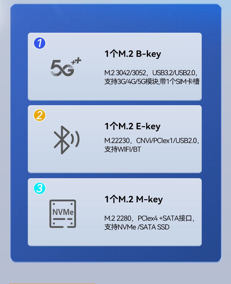 FUN88工业服务器,2U工控机,DT-61027-JH420MC.jpg FUN88工业服务器,2U工控机,DT-61027-JH420MC.jpg