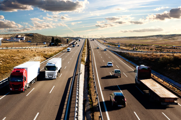 高速公路.png 高速公路.png