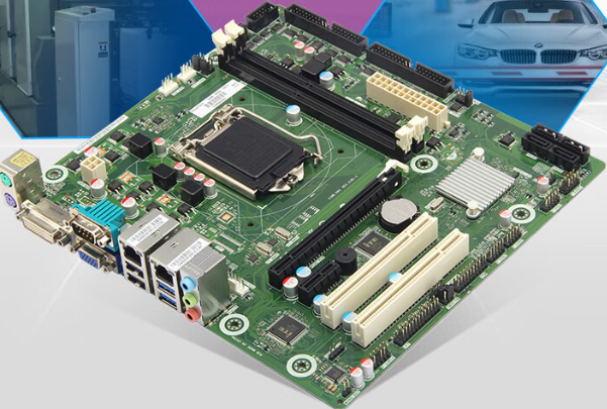 研华4U工控机主板.png 研华4U工控机主板.png