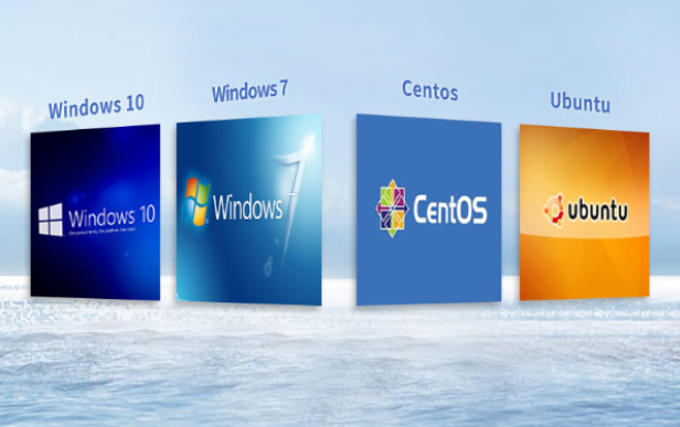 4U工控机操作系统.png 4U工控机操作系统.png