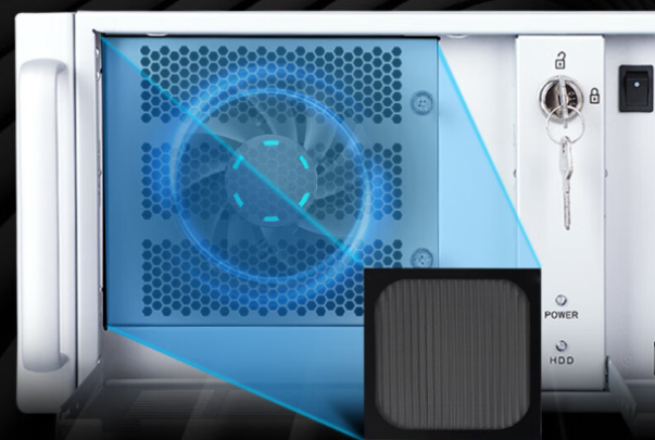 4U工控机防尘网.png 4U工控机防尘网.png