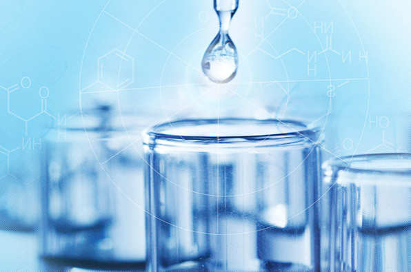 水质监测.png 水质监测.png