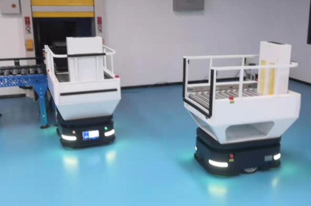 自行导航多任务机器人.png 自行导航多任务机器人.png