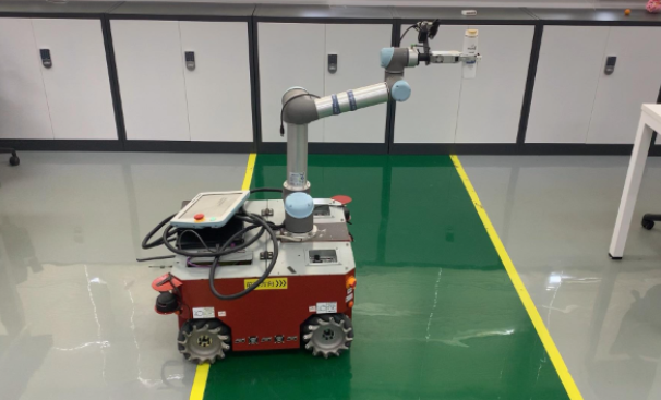 自行导航多任务机器人.png 自行导航多任务机器人.png