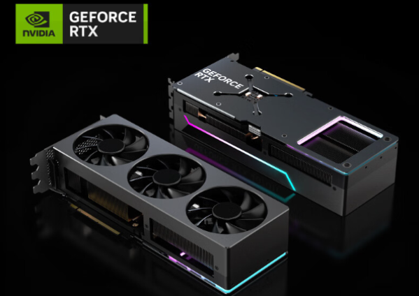 4U工控机显卡.png 4U工控机显卡.png