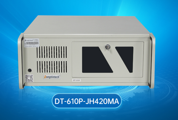 FUN884U机架式工控机.png FUN884U机架式工控机.png