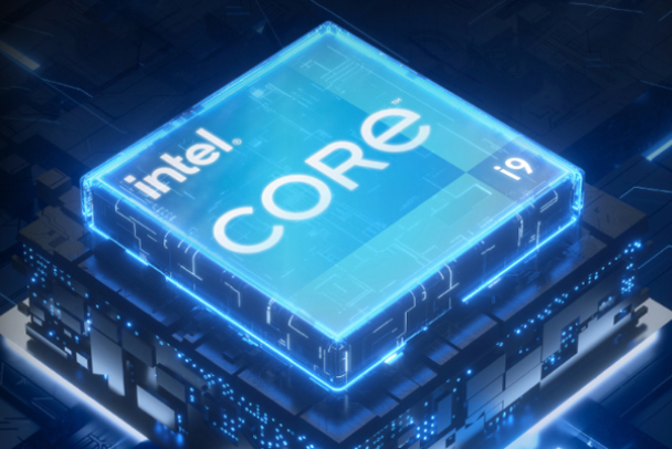 4U工控机处理器.png 4U工控机处理器.png