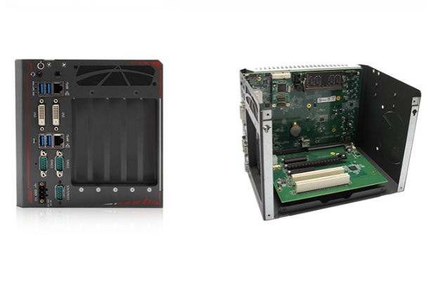 FUN88嵌入式无风扇工控机.png FUN88嵌入式无风扇工控机.png