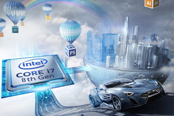 嵌入式工控机处理器.png 嵌入式工控机处理器.png